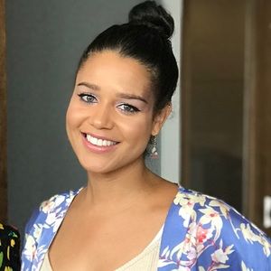 Meet your Posher, Lexi